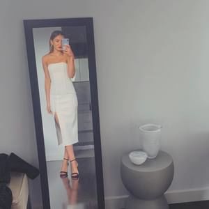 Meet your Posher, Deoni